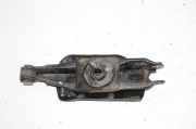 H-Form-Querlenker hinten links VW ID.3 (E11) Pro S 1EA505311E
