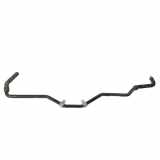 Getriebeölkühler MERCEDES-BENZ AMG GT (C190) GT (190.377) A1975010282