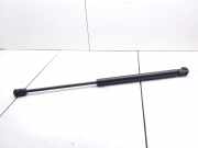 Heckklappe Gasdruckfeder links VW POLO (6N1) 64 1.9 SDI 601043850