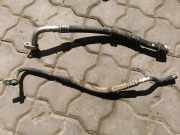 Klimaleitung MERCEDES-BENZ R (W251, V251) R 320 CDI 4-matic (251.022, 251.122)