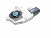 Motor Fensterheber rechts VW Touareg II (7P) 8K0959802B