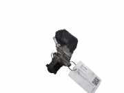 Abgasrückführventil BMW 3er (E90) 7810871