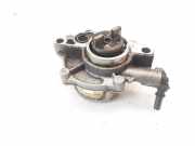 Vakuumpumpe MAZDA 2 (DE) 1.4 MZR-CD 9658398080