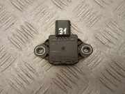 ESP-Sensor MERCEDES-BENZ E Coupe (C207) E 220 CDI / d (207.302) ZGS001003 0265005876