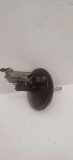 Unterdruck-Bremskraftverstärker VW SHARAN (7M8, 7M9, 7M6) 1.8 T 20V 7M1612100B