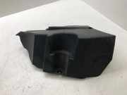 Mittlerer Bodenschutz BMW 1 (F21) 116 d 15677210