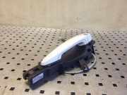 Türgriff rechts hinten BMW X1 (E84) 242680