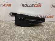 Navigationsanzeige FORD FOCUS Turnier (DNW) 1.8 TDCi 2M5T10D885FA