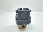 Relais für Glühanlage Toyota RAV 4 I (A1) 2861067010