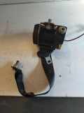 Sicherheitsgurt vorne rechts ROVER 75 (RJ) 2.0 CDT 33021470