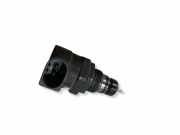 Kraftstoffdruckregler BMW 3 Compact (E46) 320 td