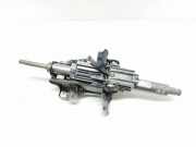 Lenkmechanismus AUDI Q5 (8R) 2.0 TFSI quattro 8R0419506