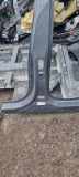 Linker Schweller KIA STONIC (YB) 1.0 T-GDi