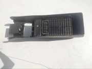 Armlehne MERCEDES-BENZ S (W220) S 320 CDI (220.026, 220.126) 21601621
