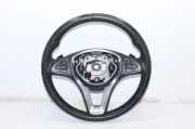 Lenkrad MERCEDES-BENZ A (W176) A 180 (176.042) A0014609503