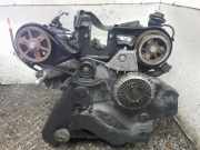 Motor VW PASSAT B5 (3B2) 2.5 TDI AFB