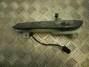 Türgriff links vorne Hyundai Kona I (OS, OSE, OSI) 2131175200