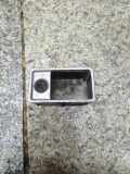 Aschenbecher BMW 3 Compact (E46) 320 td 8184516