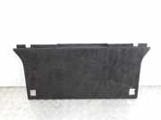 Kofferraumteppich MERCEDES-BENZ C (W204) C 180 CDI (204.000) 00009G08 A2046800102