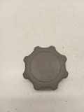 Andere Teile des Innenraums VW PASSAT B5 (3B2) 1.9 TDI 1J0881671C