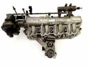 Ansaugbrücke OPEL ZAFIRA TOURER C (P12) 2.0 CDTi 55203803 55205127