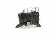 Sicherungskasten FORD MONDEO III Turnier (BWY) 1.8 16V 1S7114A073AE