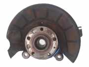 Andere Aufbauteile VW TOURAN (1T1, 1T2) 1.9 TDI 1K0407256H