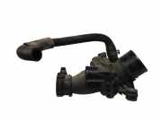 Andere Röhren RENAULT GRAND SCÉNIC III (JZ0/1_) 1.6 dCi (JZ00, JZ12) 165761844R