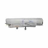 Sitzairbag vorne links FORD Escape II 2.5 i 16V F9C9E