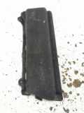 Kofferraumverkleidung BMW 4 Gran Coupe (F36) 420 d 7361781