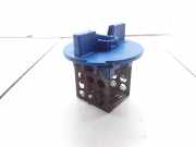 Innenheizungswiderstand MERCEDES-BENZ SPRINTER 3,5-t (906) 316 CDI (906.131, 906.133, 906.135, 906.231, 906.233,... C7339
