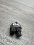 Bremspedalsensor Varlytė FORD MONDEO II (BAP) 2.0 i