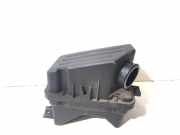 Luftfiltergehäuse Daewoo Kalos (KLAS) 96536693