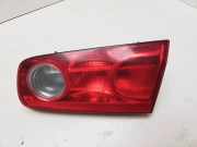 Rückfahrleuchte rechts Renault Laguna II (G) B74PH2