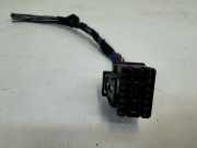 Kabelbaum Porsche Macan 1 (95B) 4F0972483