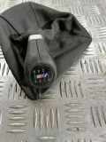 Gangschaltmechanismus BMW 3 Cabrio (E93) 318 i 25118037309 8037309