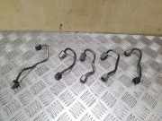 Kraftstoffrohr TOYOTA AURIS (_E18_) 1.4 D-4D (NDE180_)