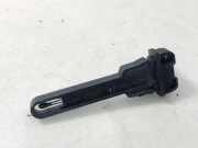 Außentemperatursensor BMW 3 Touring (E91) 320 d 10038701