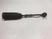 Steering Tie Rod End BMW X5 (E70) xDrive 35 d DTV270