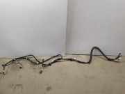 Kabelbaum Renault Trafic III Bus (JG) 242105025R