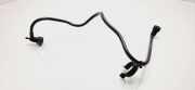 Kraftstoffschlauch Citroen Berlingo I Kasten (M)