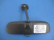 Innenspiegel Honda Jazz II (GD, GE)