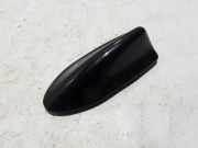 Antenne Dach Volvo S80 II (124) 30679933