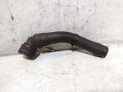 Schlauch Kühlung FORD GALAXY (WGR) 1.9 TDI