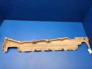 Rechte Unterbodenabdeckung LAND ROVER DISCOVERY II (L318) 2.5 Td5 4x4 HPLA104020AD