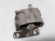 Motorlager Vorne VW TOURAN (1T1, 1T2) 1.6 FSI 1K0199262AA