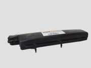 Sitzairbag vorne links FORD MONDEO IV Turnier (BA7) 2.0 TDCi 6G9N611D33AE