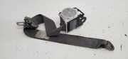 Sicherheitsgurt hinten rechts SUZUKI IGNIS (FH) 1.3 4WD (RG413) 8490481G0