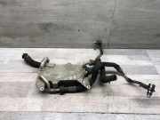 Getriebekühler AUDI Q5 (8R) 3.0 TDI quattro 4H0317021T