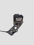 NOx-Sensor OPEL INSIGNIA A (G09) 2.0 Biturbo CDTI (68) 12841592